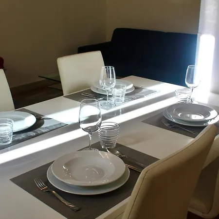 Wamma Spanish Steps With Two Bedrooms * Rome