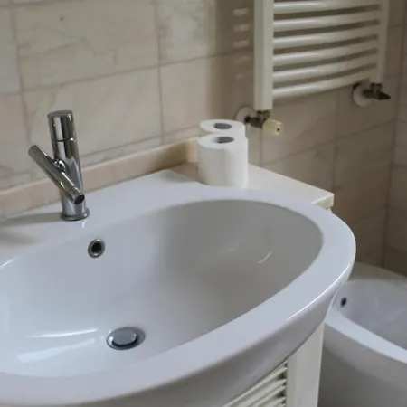 Wamma Spanish Steps With Two Bedrooms * Rome