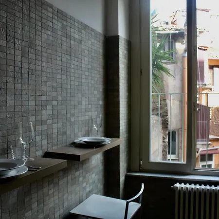 Wamma Spanish Steps With Two Bedrooms Apartman *